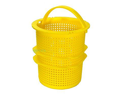 Speck Basket Complete Models 90/E90 | 2920314300