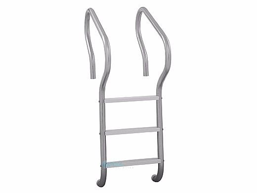 SR Smith Elite | Camelback 3-Step Ladder | CBL-103S