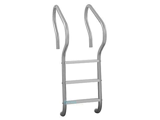 SR Smith Econoline | Camelback 3-Step Ladder | CBL-103E