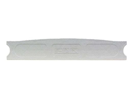 SR Smith 19" Econoline Plastic 3 Tread and Hardware Kit | 8-913E