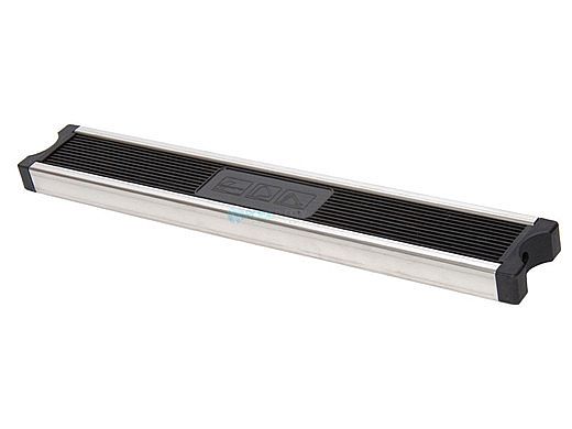 SR Smith 20" Elite Stainless Steel Tread with 15° Tilt | LTDF-105