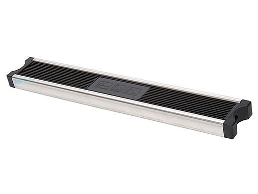 SR Smith 20" Elite Stainless Steel Tread | LTDF-103