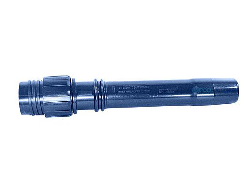 Zodiac G2 Outer Extension Pipe | W70460