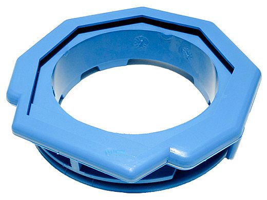 Zodiac AFP-2 Ranger Alpha 2 Footpad | W72855