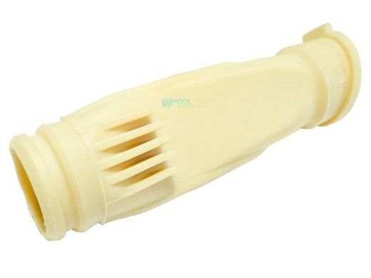 Zodiac ADA-2 Diaphragm Aboveground AIB | W81700