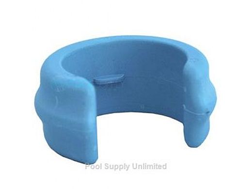 Zodiac Hose Weight | W83247