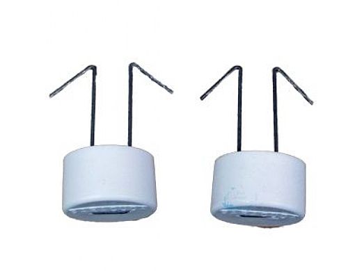 Zodiac Universal Return Line Diverter | W24100 ARL-19