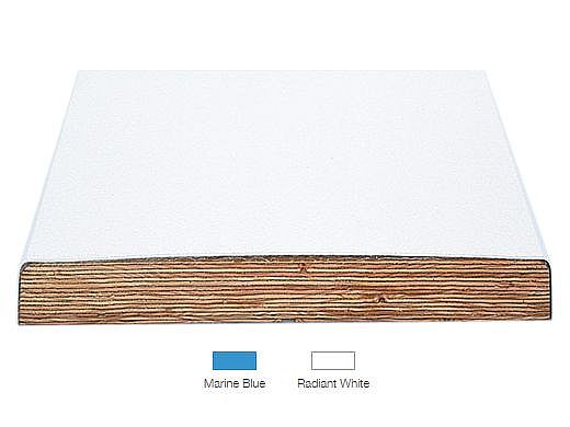SR Smith Swim Club Diving Board | 10ft Radiant White | 66-209-220S2-1