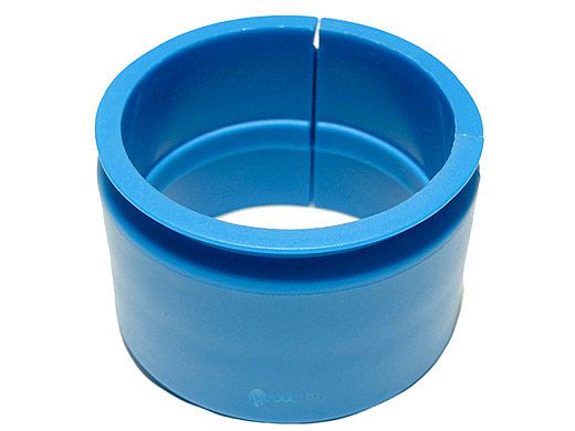 Zodiac Universal Wheel Adapter | W69742