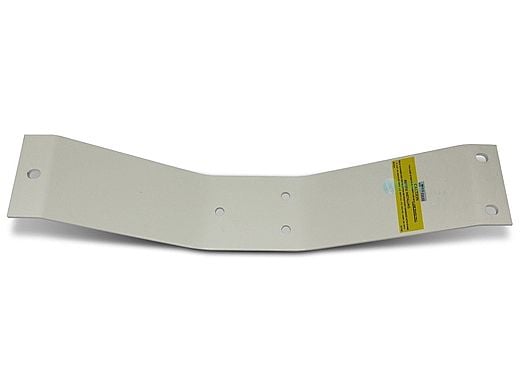 SR Smith 8' Frontier II Spring Base with Jig | 69-209-5888