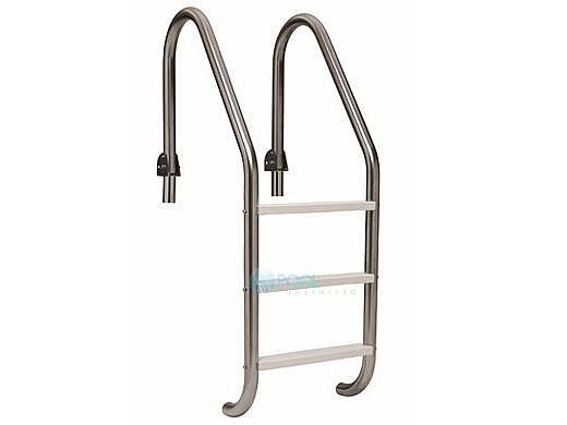 SR Smith Elite 24" Snap-lok Ladder  | SLF-24S-3B