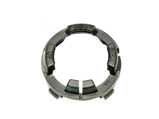 Zodiac Barracuda Compression Ring | Fits ALL Barracuda Suction Cleaners | W74000