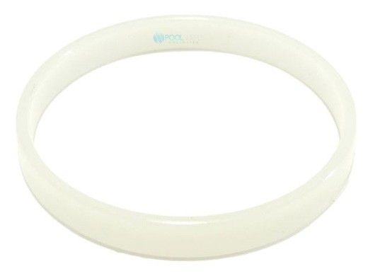 Zodiac TRR-51 Diaphragm Retaining Ring | W81600