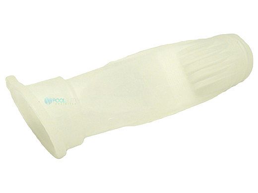Zodiac Inground AIB Diaphragm | Transparent | W81701
