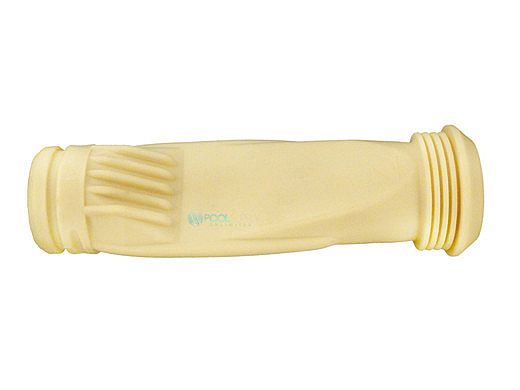 Zodiac Above-Ground Cassette Diaphragm | W81710
