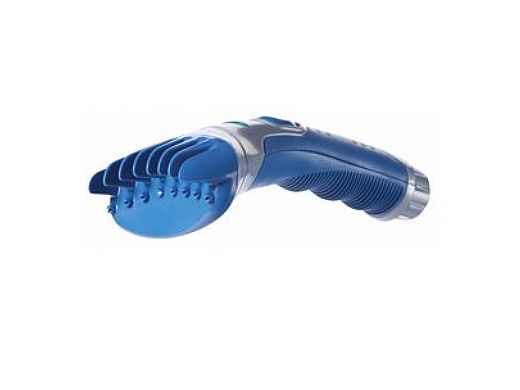 Pool Systems Water-Wand | Cartridge Filter Cleaner | CWS186 CWL052