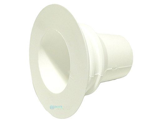 Zodiac Above-Ground Valve Cuff | W70264