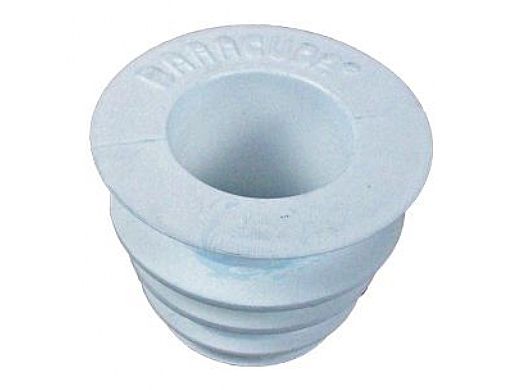 Zodiac Baracuda Pool Cleaner Hose Cuff Adapter G3/G4/X7 | W70263