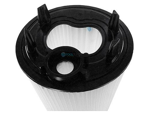 Pentair Sys2 DE Replacement Module 48 SqFt | 27002-0048S