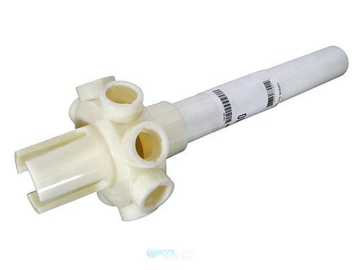 Pentair Collector Hub Assembly | 24200-0110