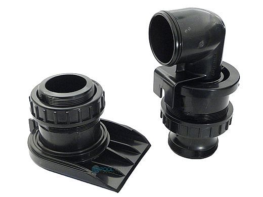 Pentair Conversion Kit | 23910-1100S