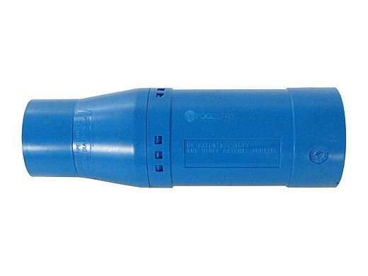 Zodiac Ranger Diaphragm Chamber | W81741
