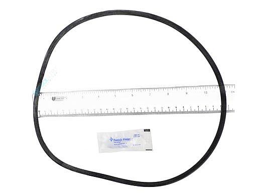 Pentair Tank O-Ring | 25230-0010S