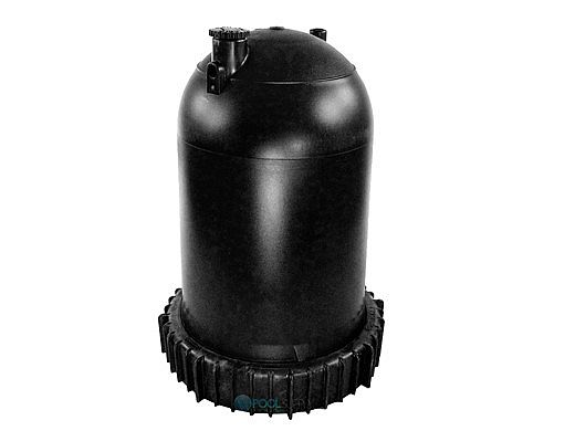 Pentair Filter Lid Assembly Posi-Clear | 25230-0103S