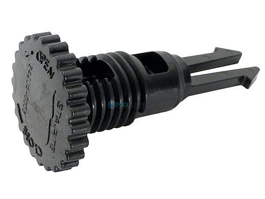 Pentair Air Release Valve Vent Stem | 24206-0103S