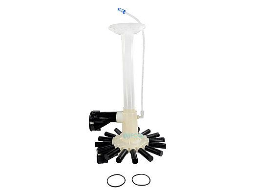 Pentair Collector Assembly with Laterals | 24900-0100S