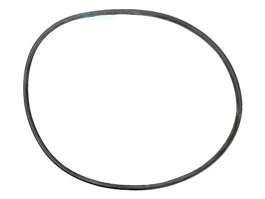 Pentair Cord Ring | 27001-0060S
