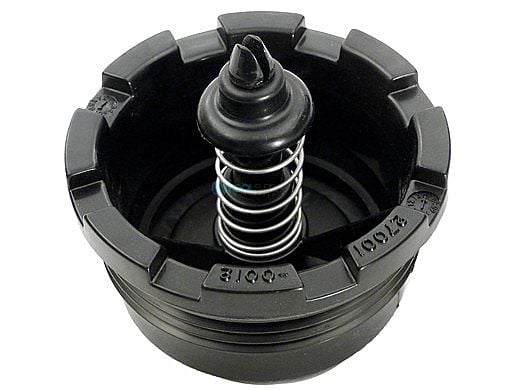 Pentair Spring Check Valve PLM/PLD | 27001-0130S