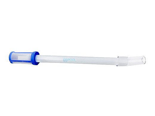 Pentair Air Bleed Assembly System 3 | 24800-0120
