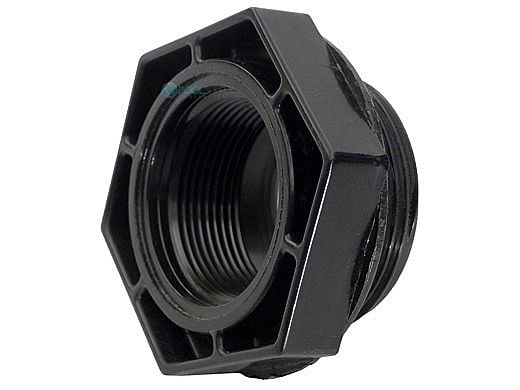 Pentair Adapter Fitting | 24900-0509