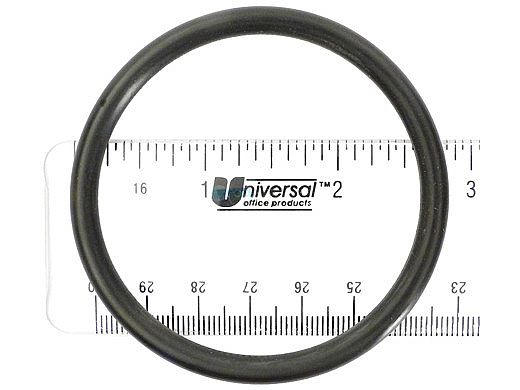 Pentair O-Ring Adapter to Tank PLM/PLD | 35505-1424
