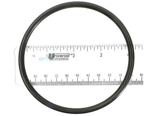 Pentair O-Ring F/Bulkhead System 3 | 35505-1425