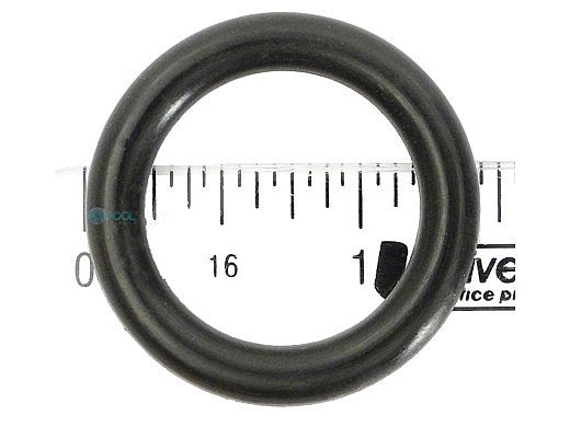 Pentair O-Ring | 35505-1423