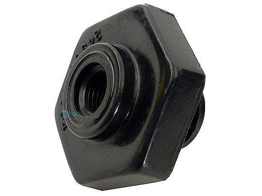 Pentair Adapter Bushing System 3 | 24900-0504