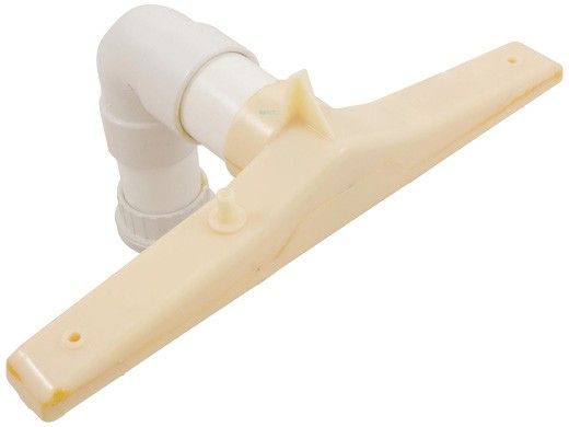 Pentair Filter Manifold | 24800-0100 24800-0100Z