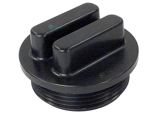 Pentair Drain Plug Assembly 1.5" | 27001-0022