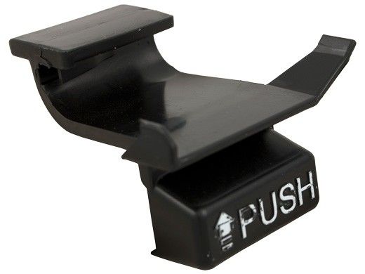 Pentair Saftey Latch PLM PLD Filter Systems | 27001-0051 | 27001-0051Z