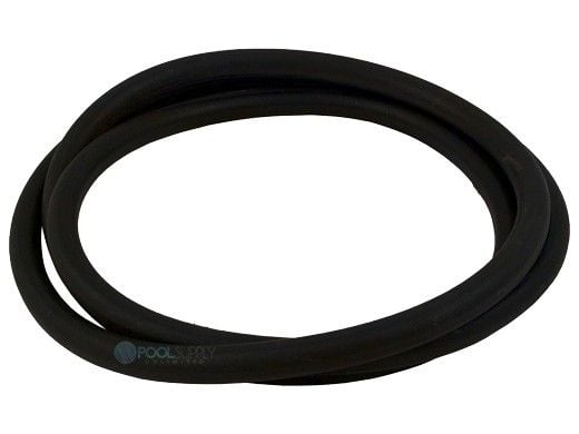 Pentair Sta-Rite O-Ring for System 3 Filters | 24850-0008 | 24850-0008Z