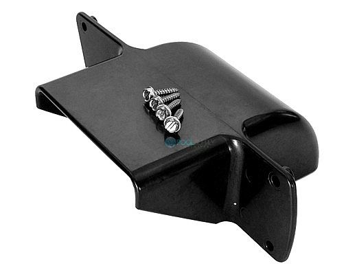 Pentair Baffle Kit | 23910-0013S