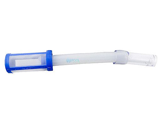 Pentair Air Bleed Assembly PLM Models | 24800-0121