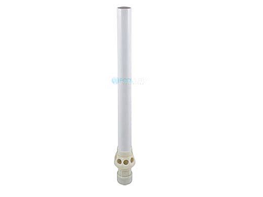 Pentair Collector Hub Assy | 24205-0010