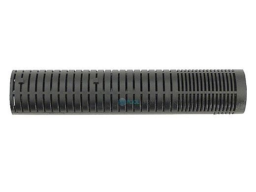 Pentair Lateral Assembly | 24901-0003