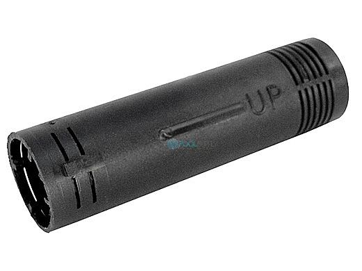 Pentair Lateral Assembly | 24900-0002