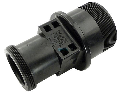 Pentair Lower Tank Fitting | 24900-0500