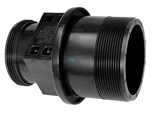 Pentair Upper Tank Fitting | 24900-0501