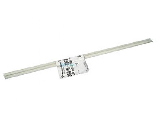 Pentair Air Bleed Tube | 25010-0007